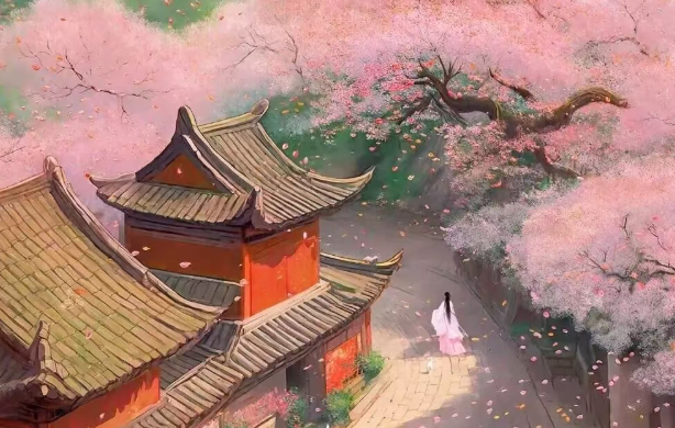 ���ڴ������������  Ͷ��ר�� 102905z3t3tr7xt3tm6h3x