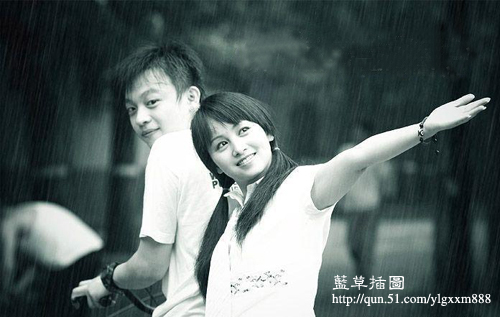 ���ֻ���Ϣ��֤���ǵĴ�����  ɢ����� 164201o0zt0o5cth942ytt