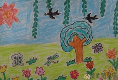 ͯ�껭����� �����Ȼ����  Ͷ��ר�� 080440c7jjkczpyj8bjnn6