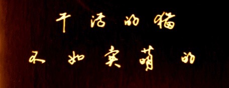 �ɻ��è���������ȵ�  �������� 