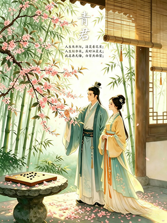 ����ʫ�����ڹ㻪����֮���  Ͷ��ר�� 121012hzxzeyoyxwvm7w2e