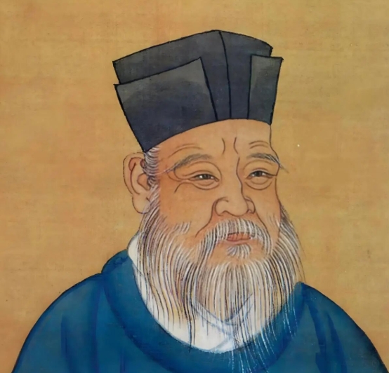 屏幕截图_23-5-2026_153322_mp.weixin.qq.com.jpeg 屏幕截图_23-5-2026_153322_mp.weixin.qq.com.jpeg