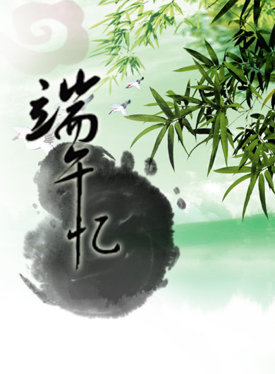 ����Թ�����绳����  ���Ͻ��� 211947bzyrki4yspl4kn34