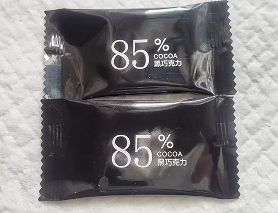 85%���ɿ���  �ִ�ʫ�� 113105xa2ww8ouzs1u81u8