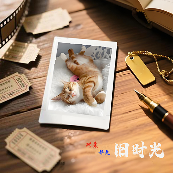 ����ƽ���ʶ��ס�����ѡ�1.jpg