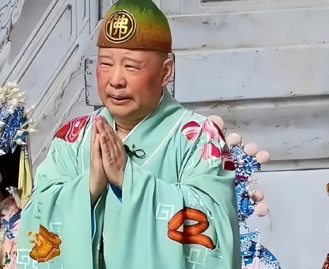 屏幕截图_21-8-2026_20816_www.toutiao.com.jpeg 屏幕截图_21-8-2026_20816_www.toutiao.com.jpeg