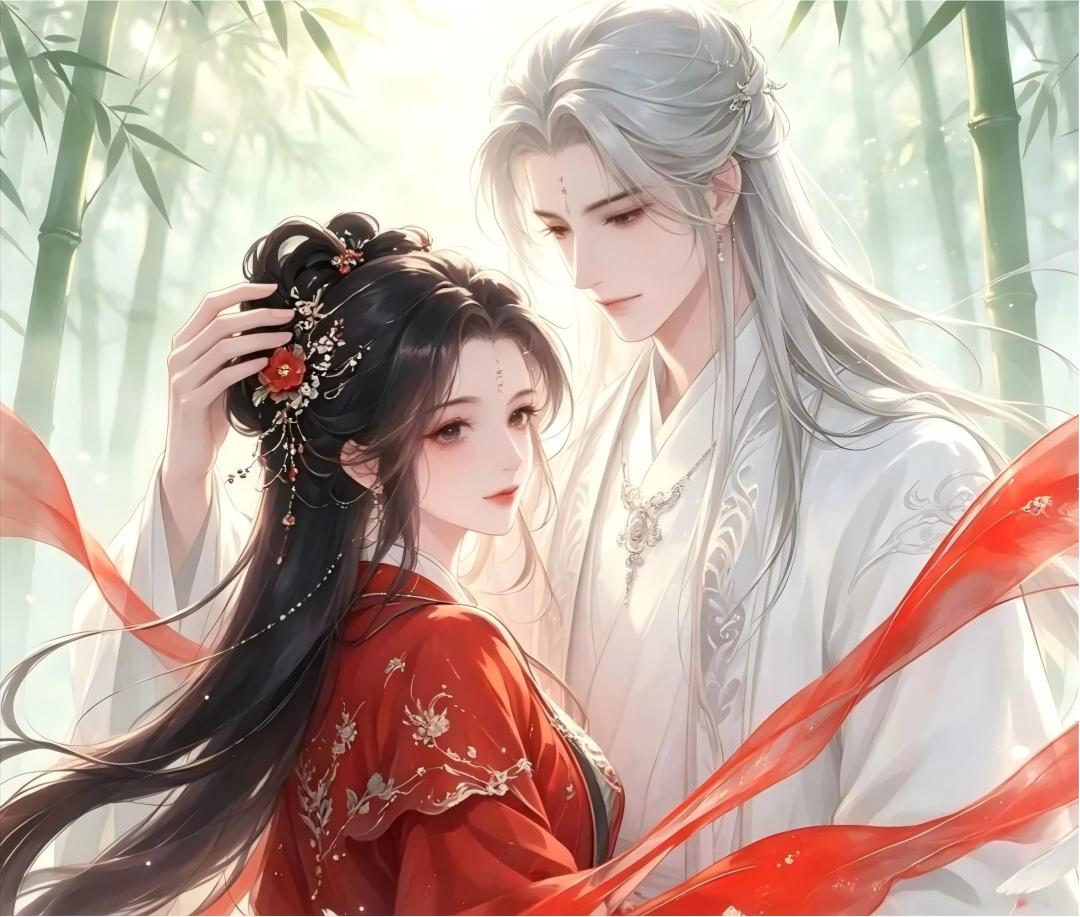 微信图片_2026-08-31_101523_903.jpg 微信图片_2026-08-31_101523_903.jpg