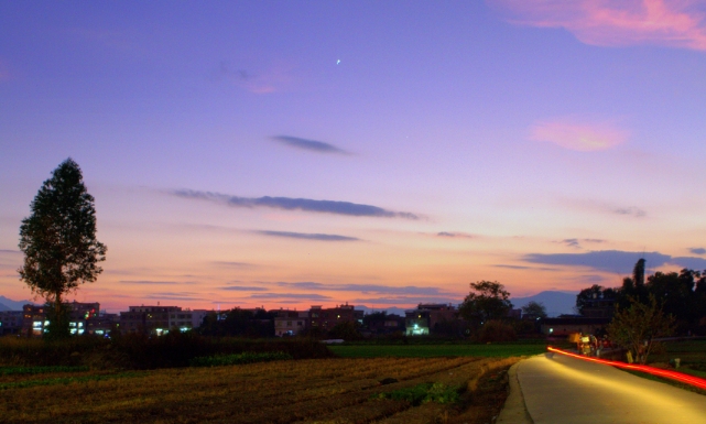 ��Ļ��ͼ_17-9-2026_93419_image.baidu.com.jpeg