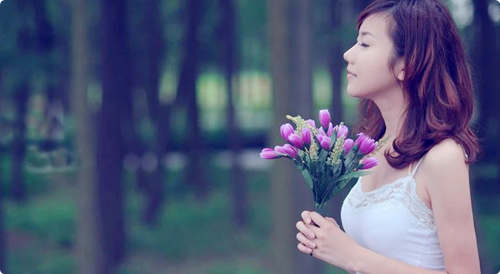 开一扇晴窗,迎一米阳光