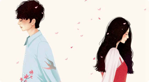 异性之间,有没有纯友谊?(分析透彻)