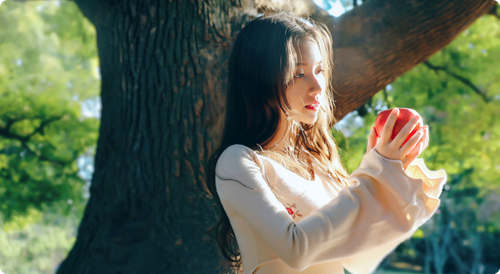 生命的列车(太感人了)