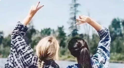 让开心成为一种习惯