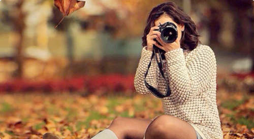 别太在意人走茶凉,物是人非