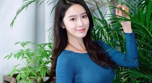 微笑吧,不要让人生输给了心情!