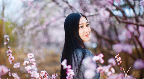 无法重来的一生,好好爱自己