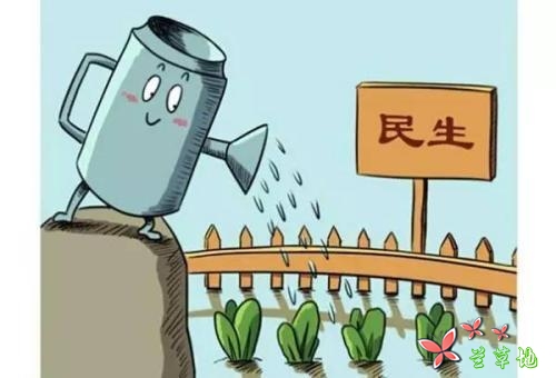 对教育、医药、基本住房、养老改革的建议