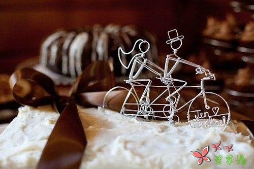 爱,是一场灵魂的相遇(情感美文)