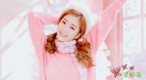 好的感情,都是磨合出来的