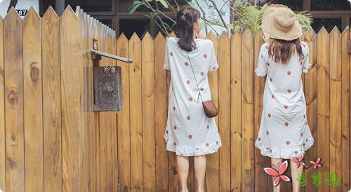 走好脚下路,珍惜身边人