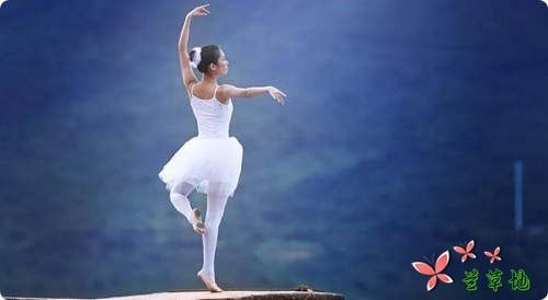 唱响青春之歌,珍惜韶华梦一场