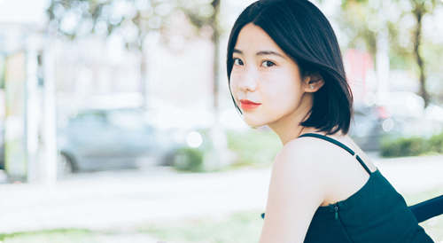 余生很美,请与时光深爱