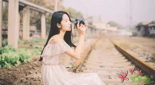 好久不见,你还好么