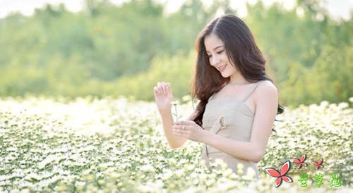 真正的自由,是做真实的自己