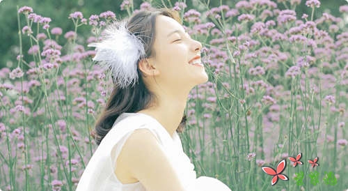 人生匆匆,你我皆是过客