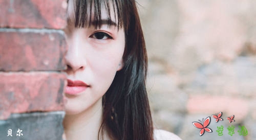 你每天这样熬夜,有人心疼你吗?