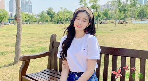 做一个忙闲有致,不负韶华的人