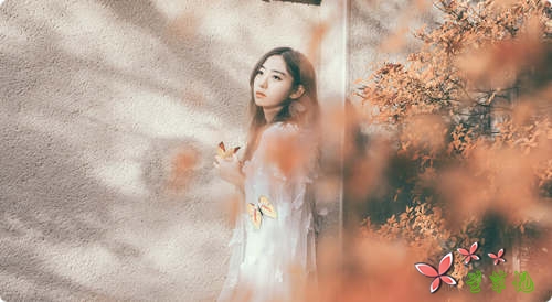 学会放下,不负这一生