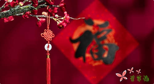 岁末年初,感恩所有