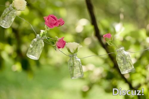 人生最大的修养是包容