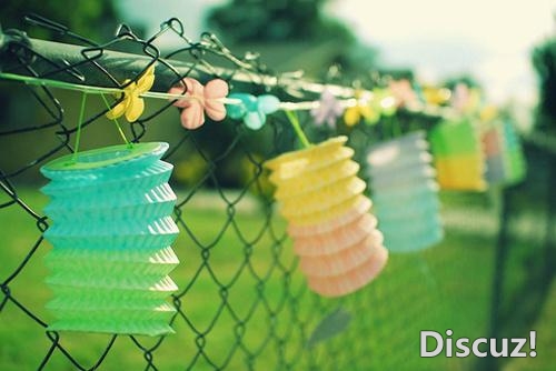 人生最大的修养是包容