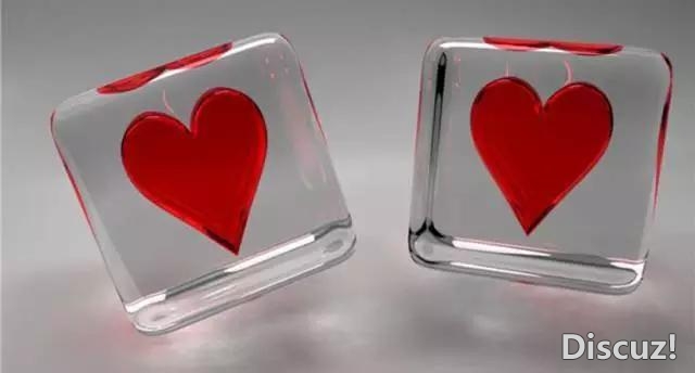 自己选择了方向与路途时,就不要抱怨