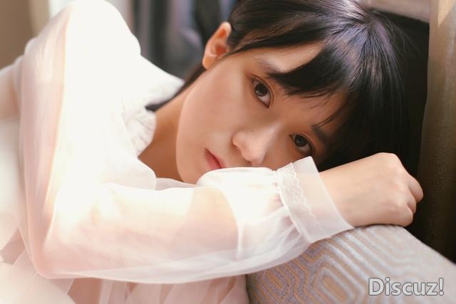 ȻΪʲô˵ڣЩʧȥˣҲز