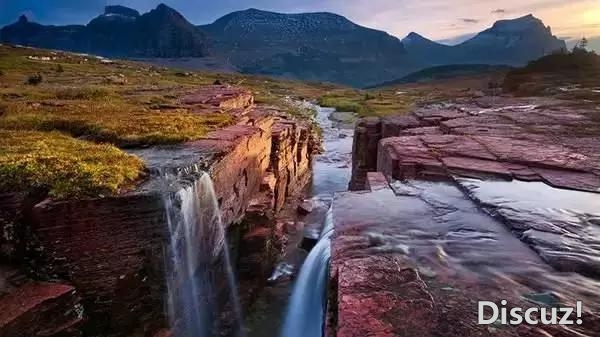 做人,有三碗面,最难吃!