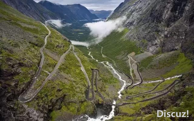 做人,有三碗面,最难吃!