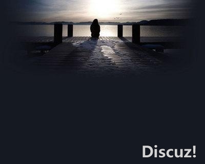 世界那么大,但我只在你面前纵情哭泣