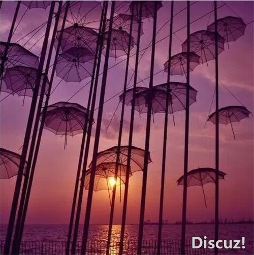 世界那么大,但我只在你面前纵情哭泣