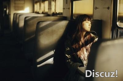 世界那么大,但我只在你面前纵情哭泣