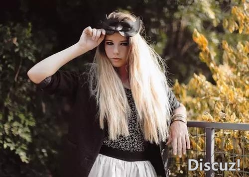 能靠谁?戳中了多少女人的心?