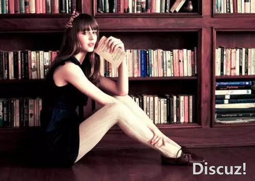 能靠谁?戳中了多少女人的心?