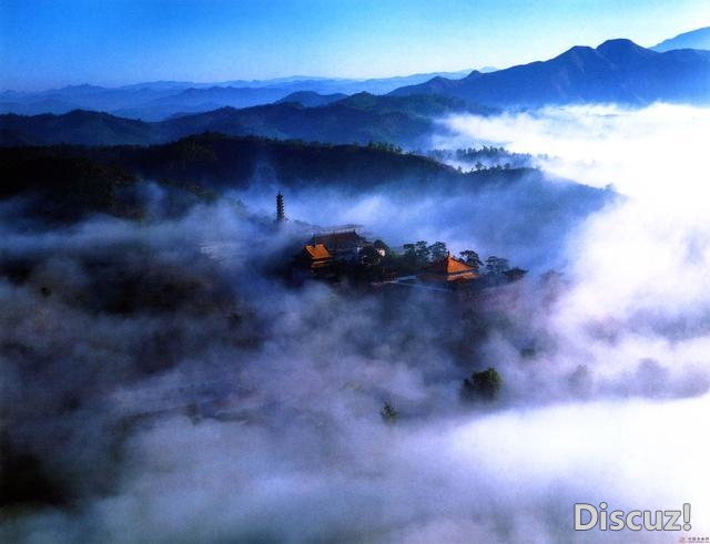 耗着你的人,请离开吧!越早越好!