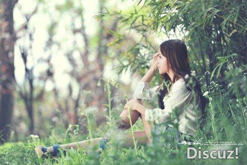 һЩ˻ڼ̹ģһЩ˻ߣȴңԶ