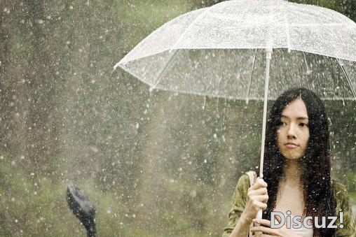 һЩ˻ڼ̹ģһЩ˻ߣȴңԶ