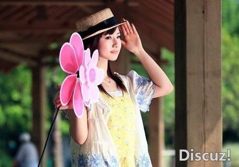 һЩ˻ڼ̹ģһЩ˻ߣȴңԶ