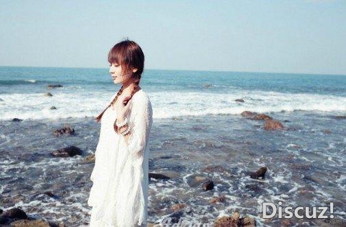 һЩ˻ڼ̹ģһЩ˻ߣȴңԶ