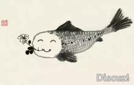 人总是看别人,不好好看自己