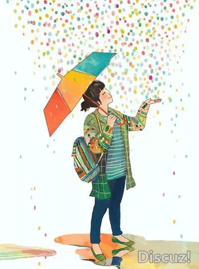 让着你的人, 不是因为笨, 而是在乎你!